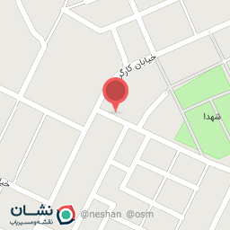 عکس حسینیه رامهرمزی ها