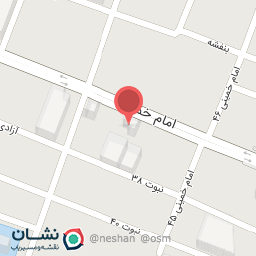 عکس بانک ملت خودپرداز