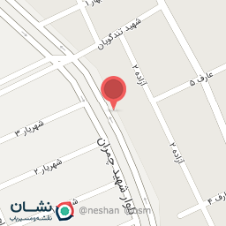 عکس موبایل فروشی چناری 