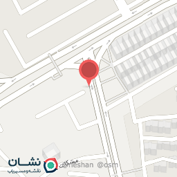 عکس فست فود برکت