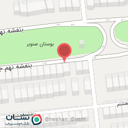 عکس کافه بیلیارد