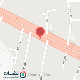 عکس اتو گالری هانی