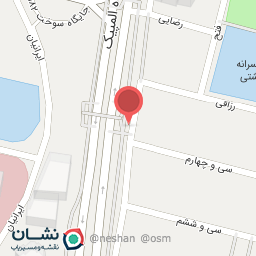 عکس چای دبش