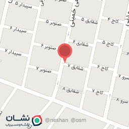 عکس فروشگاه پلاسکو یاسین