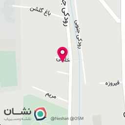 عکس موسسه فرهنگی هنری سمر