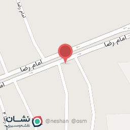 عکس دیتیلینگ نگین شهر