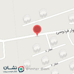 عکس فست فود سی سیب