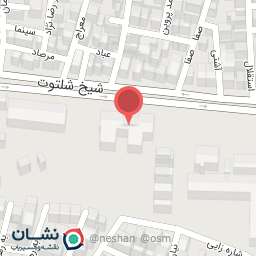 عکس اداره جهاد کشاورزی مریوان