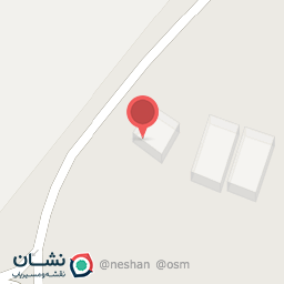 عکس اداره ورزش و جوانان