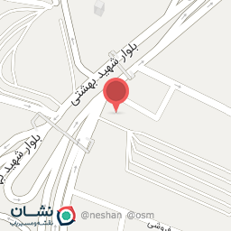 عکس فرش نگین زمرد مشهد 