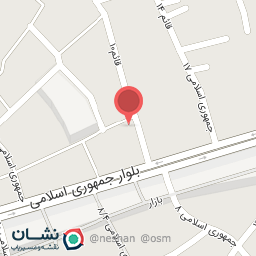 عکس مهمانپذیر صفا