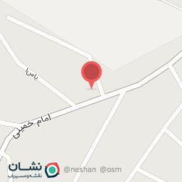 عکس مبلمان و فرش سرای آذریان