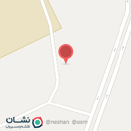 عکس مزار حیدرعلی ثمری