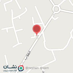 عکس دندانسازی دکتر انصاری 