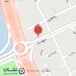 عکس کافه بیکری قنادی