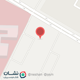 عکس رستوران سنتی پایگاه