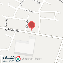 عکس موبایل آریاتل