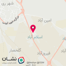 عکس مدرسه سعادت