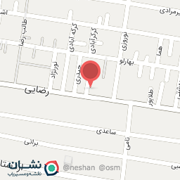 عکس بیمه ایران 