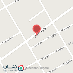 عکس لوازم خانگی ابوالقاسمی