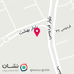 عکس تعمیر گاه یونس محمد زاده