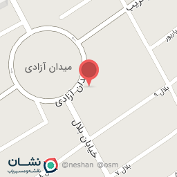 عکس لوازم یدکی دینا پارت