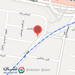 عکس کانون زبان رسالت