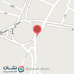 عکس موبایل علی 