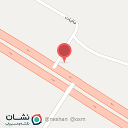 عکس پرس شلنگ نوین صنعت علی