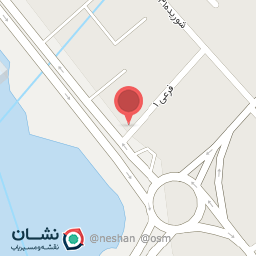 عکس تعمیرگاه شمسی