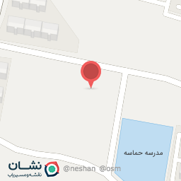 عکس مسجد امام صادق (ع)