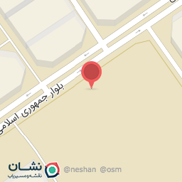 عکس شرکت الگانت