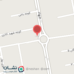 عکس املاک سامان