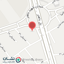 عکس لوازم خانگی پردیس