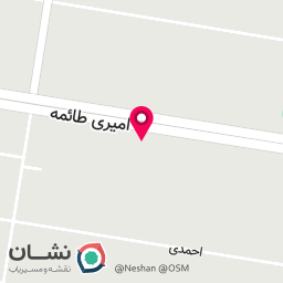 عکس مرکز لیزر ماتیسا(کلینیک ماتیسا)