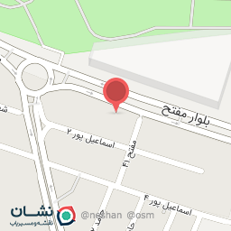 عکس آشپزخانه امین