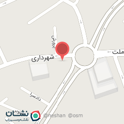 عکس کتابفروشی زانست