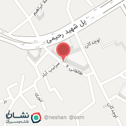 عکس کافه مهدی