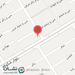 عکس سفره خانه هزار و یک شب