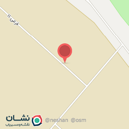 عکس شرکت گداز کوبان سپاهان