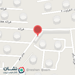 عکس لبنیاتی بیستون 