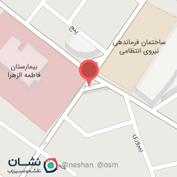 عکس atm بانک قوامین