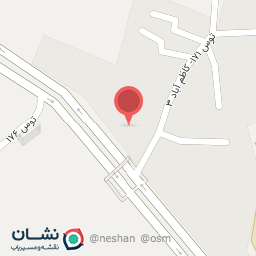 عکس کافه ماکارونی