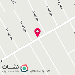 عکس بوف بوتیک