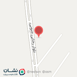 عکس لوازم خانگی سپیدار