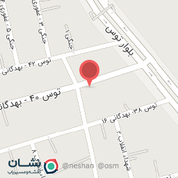 عکس تعمیر و فروش دوچرخه