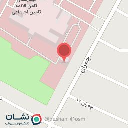 عکس داروخانه بیمارستان