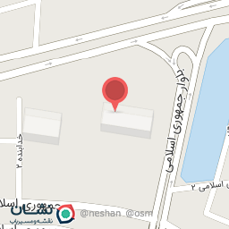 عکس پلیس فتا ساوه