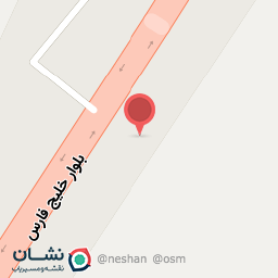 عکس هایپر مارکت و رستوران