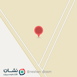 عکس ولکان صنعت سپاهان